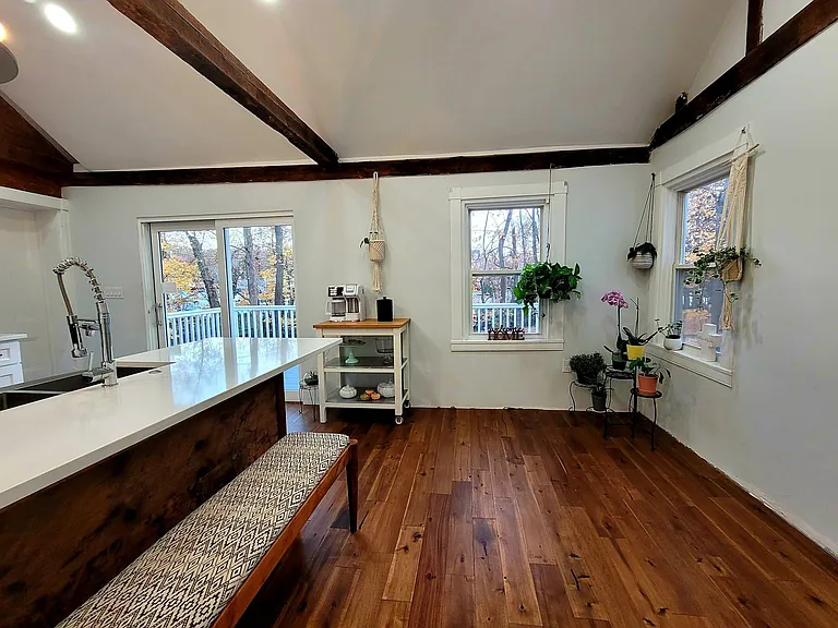 232 N Main St #2R — Photo 13