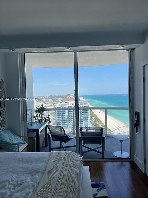 1st image of 6365 Collins Ave APT 2811