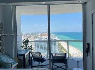 6365 Collins Ave APT 2811, Miami Beach, FL 33141