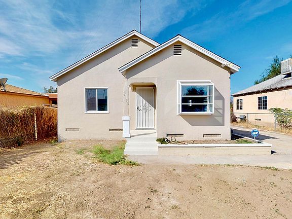2nd image of 7168 Dwight Way