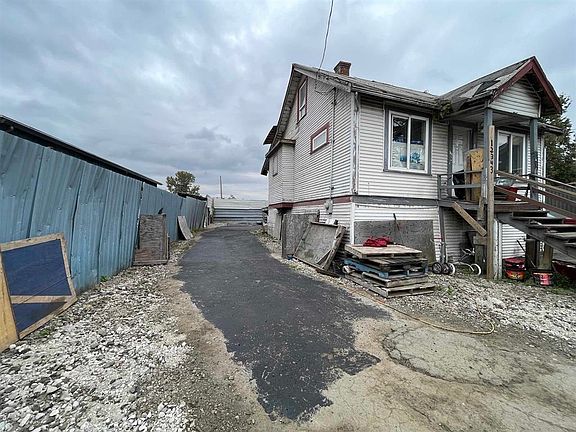 5th image of 12343 Old Yale Rd