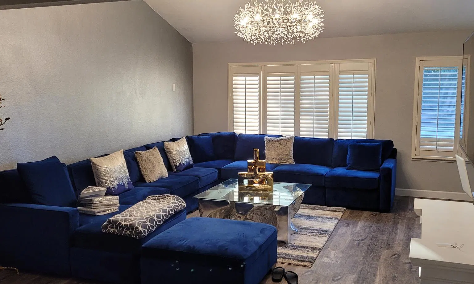 1459 Timber Ln — Photo 2