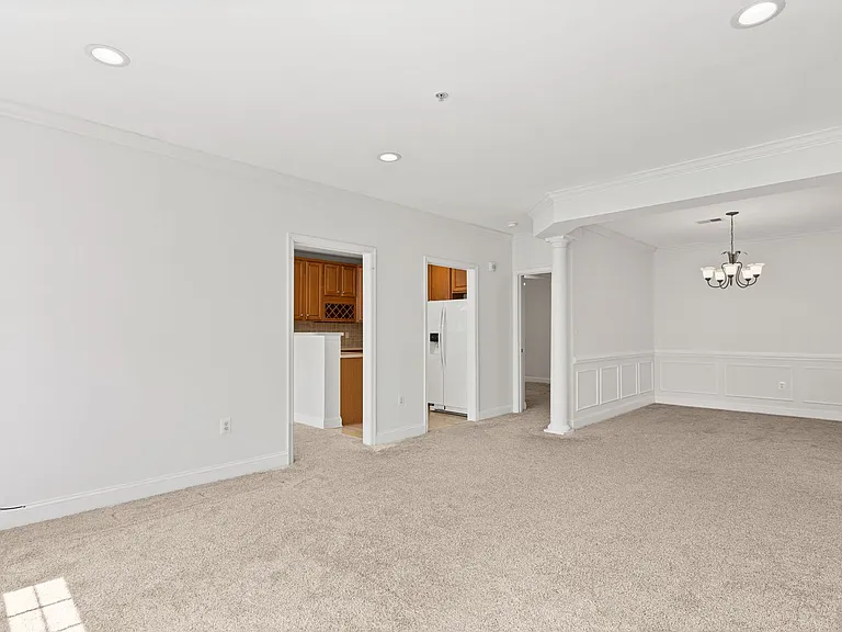 1002 Elmcroft Blvd #203 — Photo 16