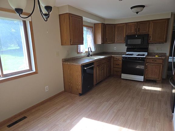 5th image of N4901 Linse ROAD