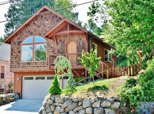 137 S Lafayette Ave, Bremerton, WA 98312