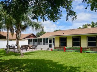 979 Feather Dr, Deltona, FL 32725