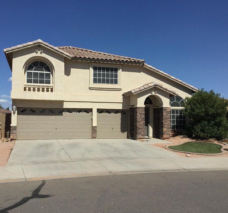 1st image of 646 E Poncho Ln