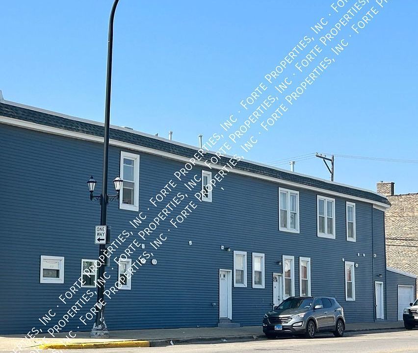 1st image of 1400 S 51st Ct Unit 2F