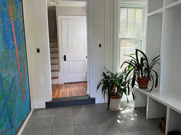 44 Berkeley St #2 — Photo 11