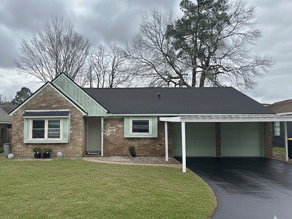 1st image of 705 Phyllis Ct