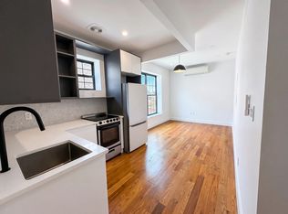 227 Martense St #2B, Brooklyn, NY 11226