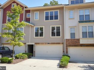 13411 Fog Mist Pl, Silver Spring, MD 20904