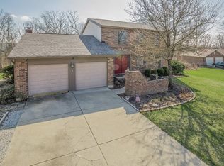 11 Blue Rock Ct, Alexandria, KY