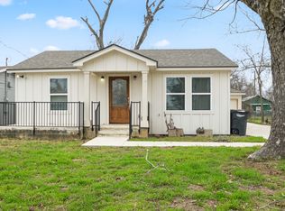 839 Oasis St, New Braunfels, TX 78130