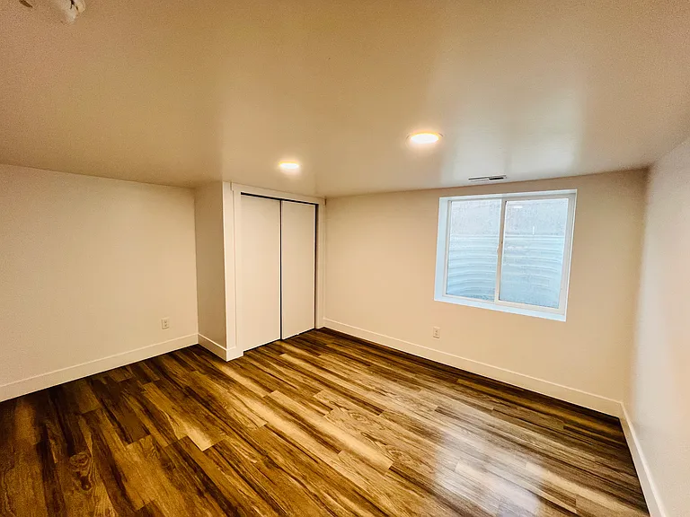 1031 Colorado Ave #B — Photo 15