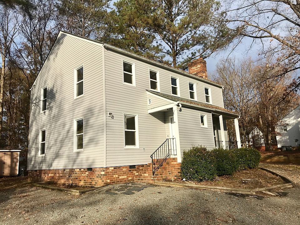 1st image of 12222 Poplar Forest Dr #A