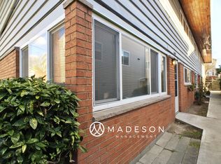 8509 28th Ave NW, Seattle, WA 98117