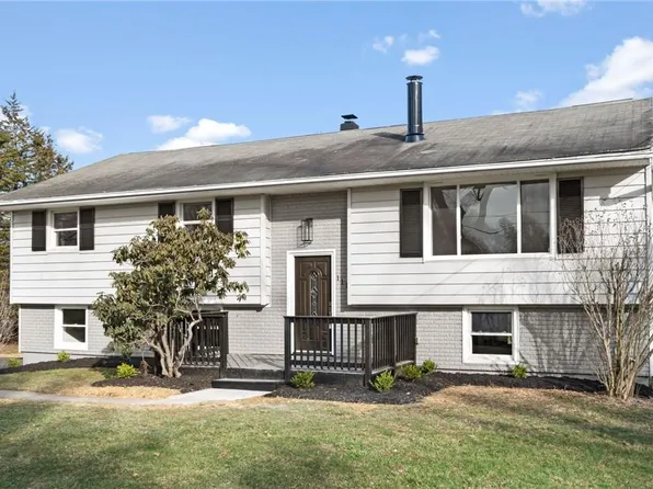 111 Bailey Road, Montgomery, NY 12549