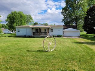 629 W 6th St, Rushville, IN