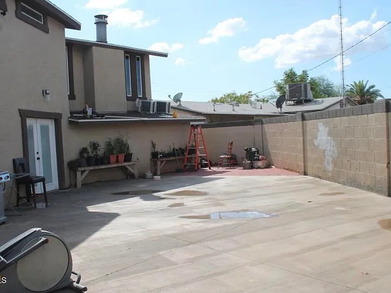 4828 W Encanto Blvd — Photo 17