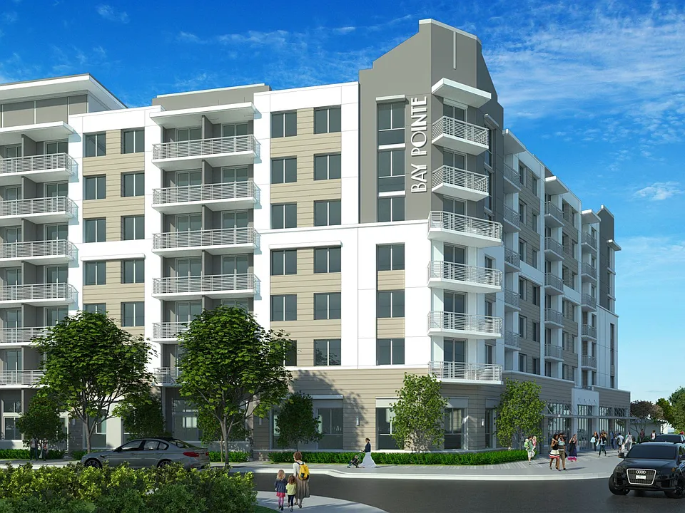 Building Photo 2