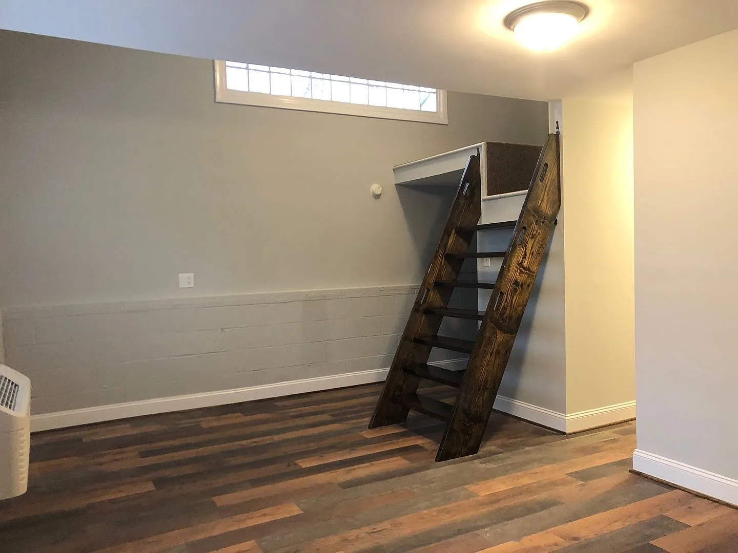 206-208 Greene Street — Photo 2