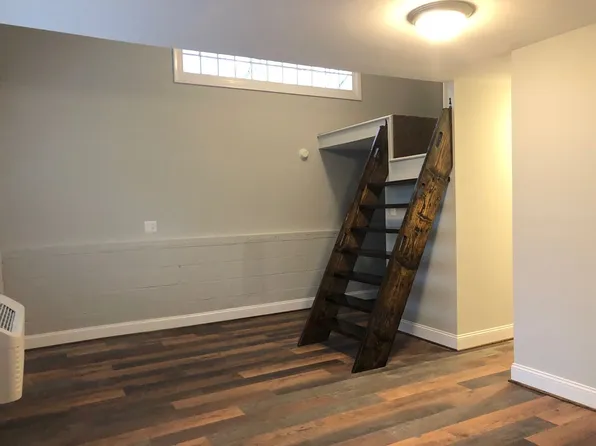 206-208 Greene Street, 206-208 Greene St #208D, Chapel Hill, NC 27516