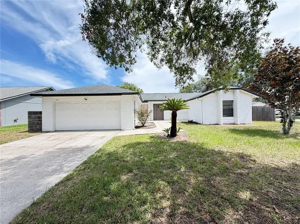 9923 Castleton St, Orlando, FL 32817