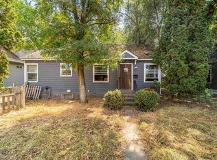 2808 E 5th Ave, Spokane, WA 99202