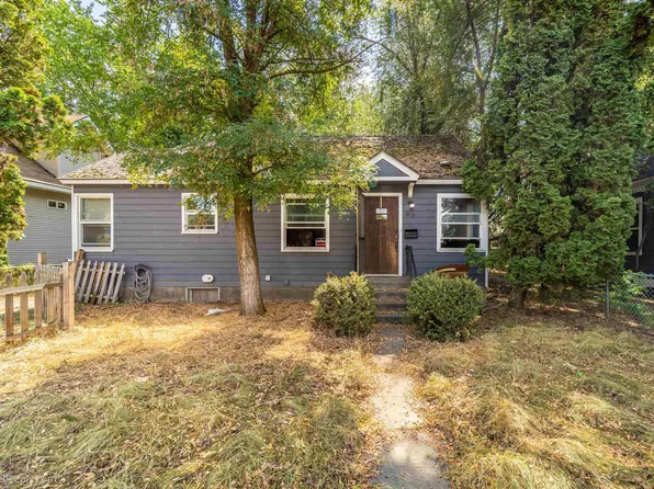 2808 E 5th Ave, Spokane, WA 99202