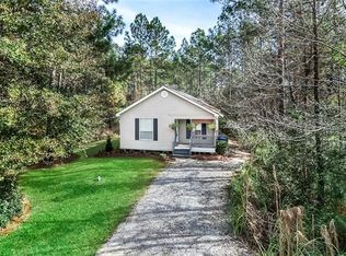 70376 Petit Rd, Mandeville, LA 70471