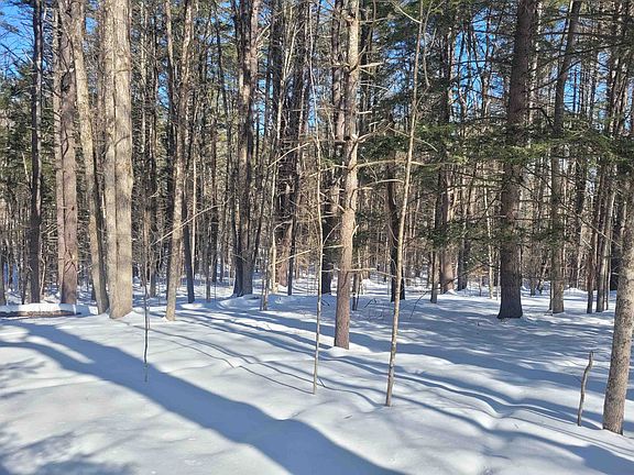 4th image of 0 Hunt Road