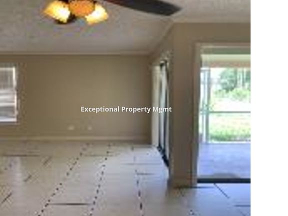 5th image of 651 NE 15th Ct