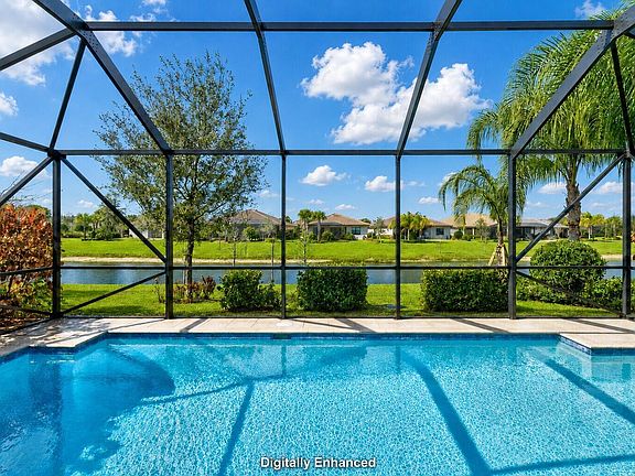 2nd image of 5021 Monroe Circle