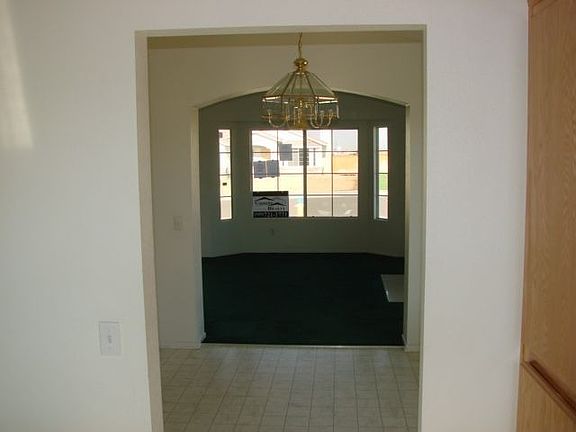 2nd image of 15535 Jojoba Ln