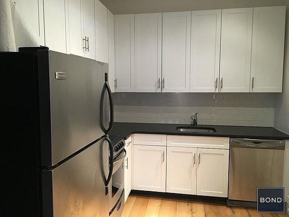 4th image of 717 Madison Ave APT 5A