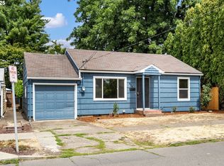 815 NE 14th St, McMinnville, OR
