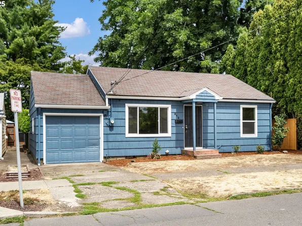 815 NE 14th St, McMinnville, OR 97128