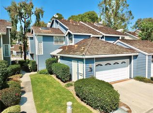 441 Burlington Ct UNIT 101, Long Beach, CA 90803