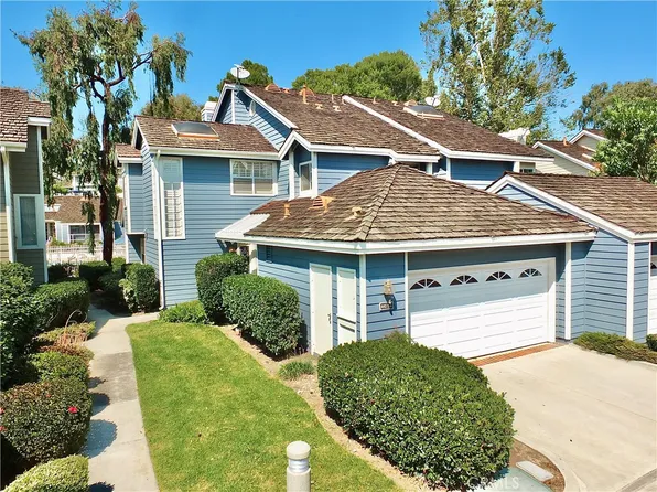 441 Burlington Ct Unit 101, Long Beach, CA 90803