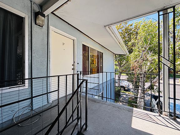 2nd image of 36880 Newark Blvd #Ff