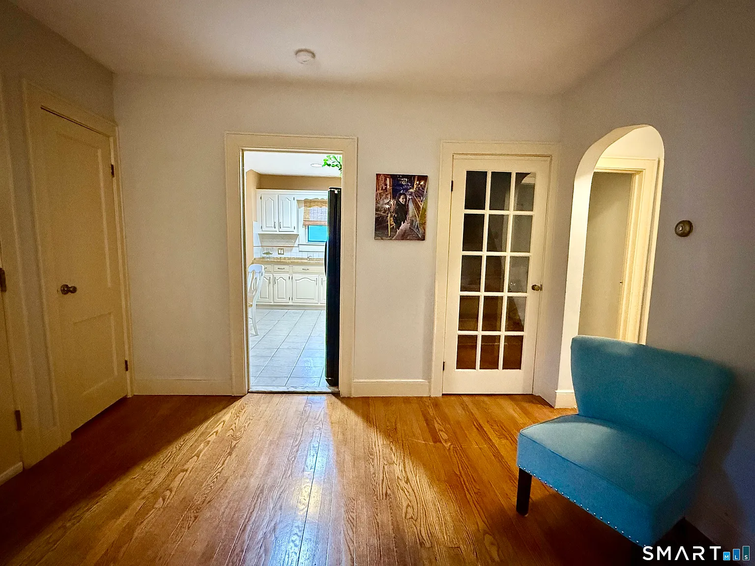 3 bed, 2.0 bath, 1686 sqft, $4,300 — Photo 4