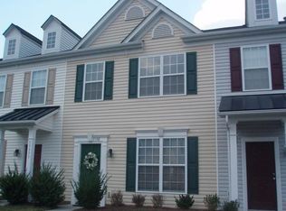 13381 Calloway Glen Dr, Charlotte, NC 28273