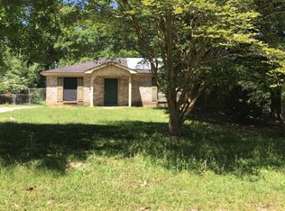 10030 Jim Tom Cir N, Wilmer, AL 36587