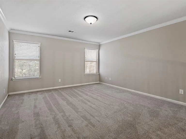 107 S Spiral Vine Cir — Photo 23