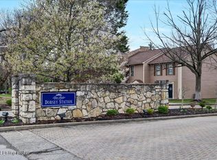 10423 Shelbyville Rd, Blue Ridge Manor, KY 40223