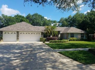 604 Grand National Pl, Seffner, FL 33584