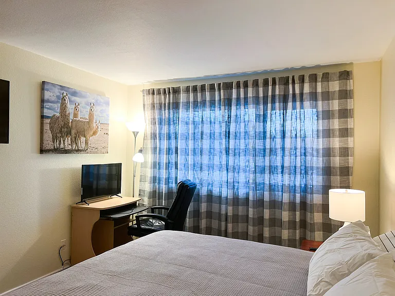 380 E 11th Ave #124-1 — Photo 25