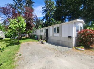 971 Douglas Ave #38, Nanaimo, BC V9R 6C1
