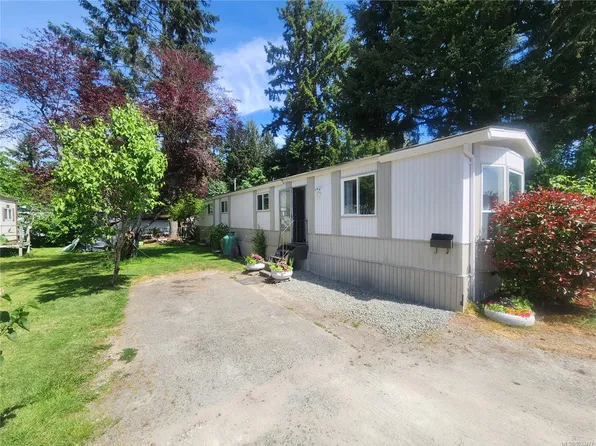 971 Douglas Ave #38, Nanaimo, BC V9R 6C1
